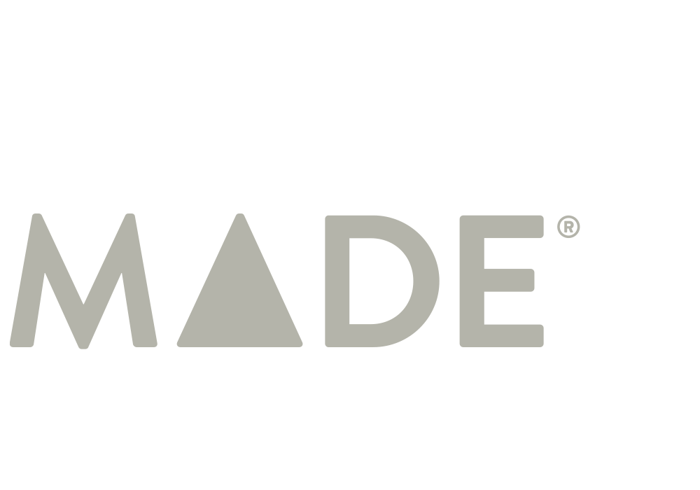 Masonmade Design + Supply